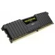 Corsair Vengeance Lpx 8GB (8GBx1) DDR4 3200MHz Corsair Vengeance Lpx 8GB (8GBx1) DDR4 3200MHz